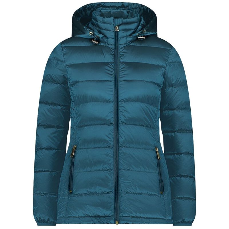 Moke Lynnette Jacket image number 0